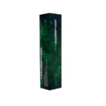 Mousepad Gamer VSG Armagedon XL 78x40cm Speed - Imagen 3