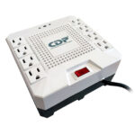 Cdp Rc-avr Pro