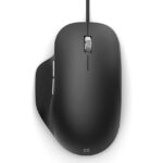 COMBO MICROSOFT ERGONOMIC DESKTOP (RJY-00003)