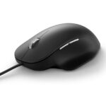 COMBO MICROSOFT ERGONOMIC DESKTOP (RJY-00003)