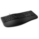 COMBO MICROSOFT ERGONOMIC DESKTOP (RJY-00003)