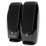 Parlante Logitech S-150