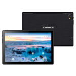 Tablet Advance SmartPad SP5712