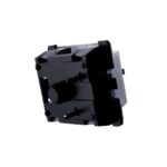 Switch VSG Kailh Regular Red 3 Pines Lineal para Teclado Mecánico - Imagen 2