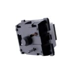 Switch VSG Kailh Box White 3 Pines Clicky para Teclado Mecánico - Imagen 2