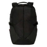 MOCHILA TARGUS TBB649GL 16"