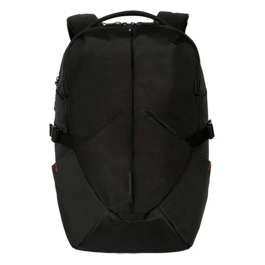 MOCHILA TARGUS TBB649GL 16"