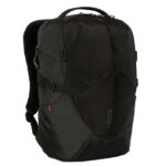 MOCHILA TARGUS TBB649GL 16"