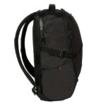 MOCHILA TARGUS TBB649GL 16"