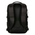 MOCHILA TARGUS TBB649GL 16"
