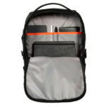MOCHILA TARGUS TBB649GL 16"