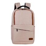 Mochila Teros TE-ACS9012