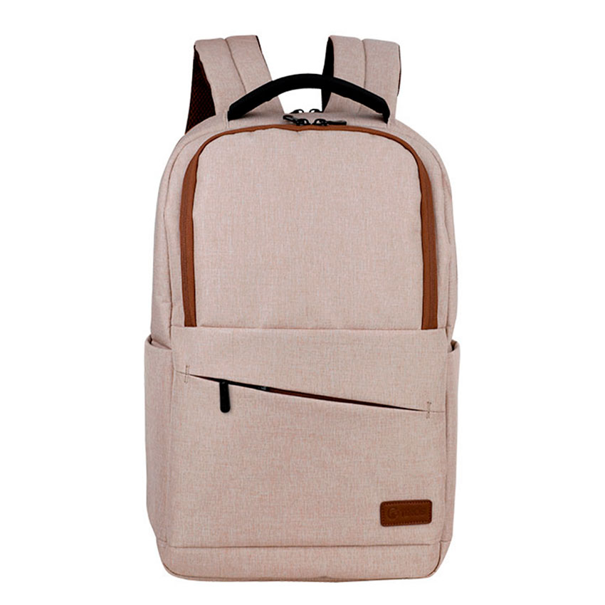 Mochila Teros TE-ACS9012