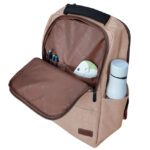 Mochila Teros TE-ACS9012