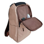 Mochila Teros TE-ACS9012
