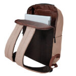 Mochila Teros TE-ACS9012