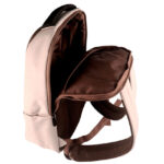 Mochila Teros TE-ACS9012