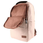 Mochila Teros TE-ACS9012
