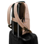 Mochila Teros TE-ACS9012