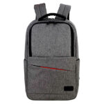Mochila Teros TE-ACS9013 Poliéster