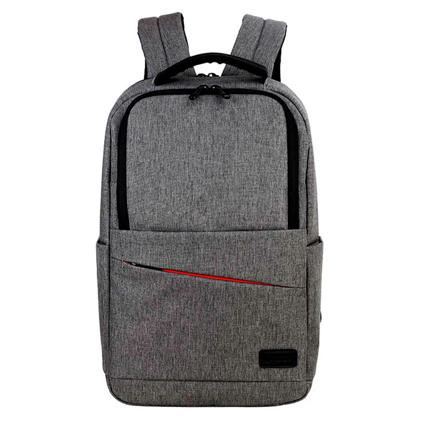 Mochila Teros TE-ACS9013 Poliéster