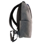 Mochila Teros TE-ACS9013 Poliéster