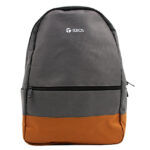 MOCHILA TEROS NOVA TE-ACS9020GR