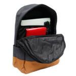 MOCHILA TEROS NOVA TE-ACS9020GR