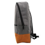 MOCHILA TEROS NOVA TE-ACS9020GR