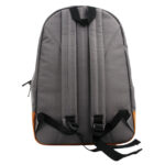 MOCHILA TEROS NOVA TE-ACS9020GR
