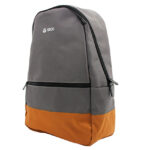 MOCHILA TEROS NOVA TE-ACS9020GR