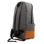 MOCHILA TEROS NOVA TE-ACS9020GR