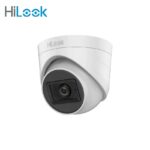 Cámara de seguridad Hilook THC-T120-PS