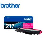 Tóner Brother TN-217M