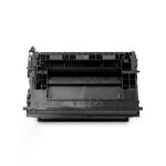 Tóner Compatible PAMAS CF237X Negro para HP LaserJet M608 / M609 - Imagen 2