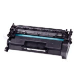 Tóner HP 26A Negro CF226A para LaserJet Pro M402 / M426 - Imagen 2