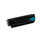 Tóner Xerox 006R04379 Negro para B310 B315 de 3,000 páginas - Imagen 3