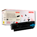 Tóner Xerox 006R04379 Negro para B310 B315 de 3,000 páginas - Imagen 2