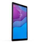 Tablet Lenovo M10 TB-X306X 10.1” HD 4G LTE 2GB RAM 32GB Android - Imagen 2