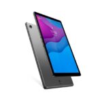 Tablet Lenovo M10 TB-X306X 10.1” HD 4G LTE 2GB RAM 32GB Android - Imagen 3