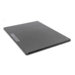 Tablet Lenovo M10 TB-X306X 10.1” HD 4G LTE 2GB RAM 32GB Android - Imagen 4
