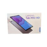 Tablet Lenovo M10 TB-X306X 10.1” HD 4G LTE 2GB RAM 32GB Android - Imagen 5