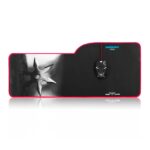 Mousepad Gamer Micronics Ninja X100 XL