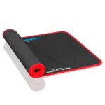 Mousepad Gamer Micronics Ninja X100 XL