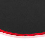 Mousepad Gamer Micronics Ninja X100 XL