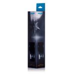 Mousepad Gamer Micronics Ninja X100 XL
