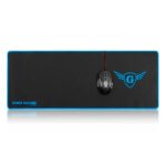 Mousepad Gamer Micronics Machine X833