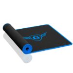 Mousepad Gamer Micronics Machine X833