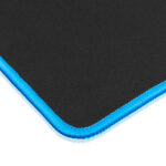 Mousepad Gamer Micronics Machine X833