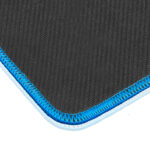 Mousepad Gamer Micronics Machine X833